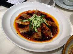 -廖川菜(八佰伴店)