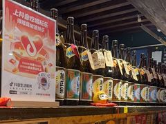 -小川洋风料理(汉街店)