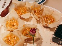 -桂满陇天书(南京德基旗舰店)