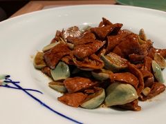 -晟永興烤鸭店(五道口店)
