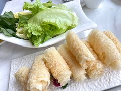 -红门金汤·港式火锅(英皇集团中心店)