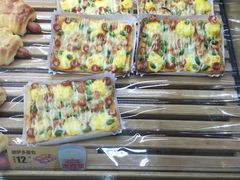 -味多美蛋糕(看丹桥店)