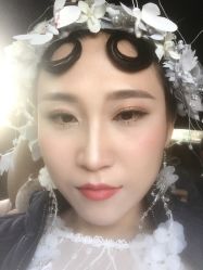 -戛纳印象摄影(潮拍定制馆)