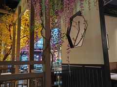 -野妹火锅(布吉店)