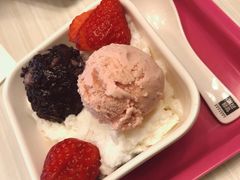 -满记甜品(无锡八佰伴店)