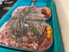 -小煵记·打边炉(西丽文光店)