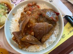 -真功夫(金月湾店)