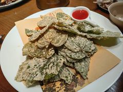 -乌记大厨餐厅