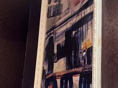 -火吧PTV聚会餐厅(10号店)