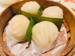 -虾饺妹·酒家(金碧店)