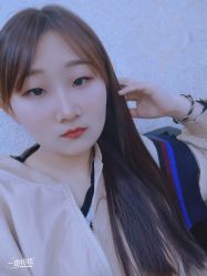 -IDESIGN艾迪赛 美学