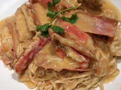 -陶陶居海鲜酒家(新马路店)