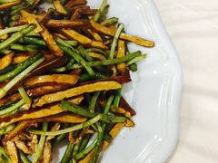 -广迎居老正兴菜馆