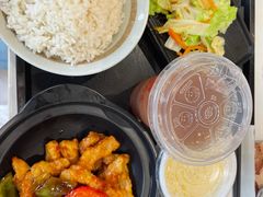 -永和大王(春日上新·阜成门店)