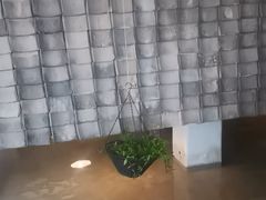 -瓦库茶馆17号(海汇港店)
