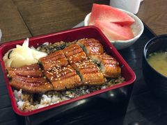-小曹日本料理(软景中心店)