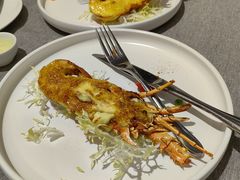 -凯逸轩·匠心粤菜(中城名仕汇店)