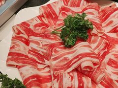 -名都晓荷塘(涿州店)