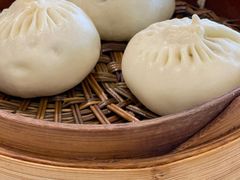 三丁包-冶春茶社(官园桥店)