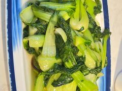-丘二馆.川菜.江湖菜(八一路好吃街店)