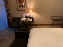 -杭州温德姆至尊豪廷大酒店