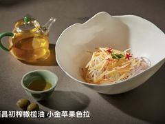 -随堂里