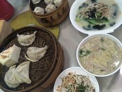 -留芳·文旅古月楼(老街店)