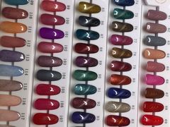 -海底捞火锅(金光华店)