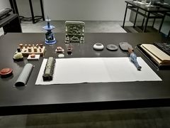 -台北故宫博物院