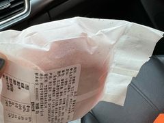 -喜計局·饼行(万象汇店)