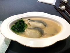 -沈灶河豚宴·河豚融合餐厅(汉中路店)