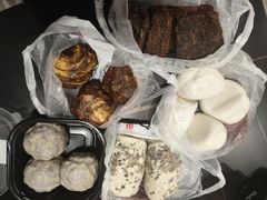 -宫门口馒头铺(创始人总店)