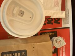 -肯德基(尧佳路店)