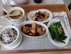 -致友月子会所(麓湖店)