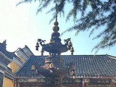 -高淳老街