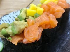 -赤稻·日式料理(禅城店)