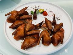 -千灯盛汇·头牌粤菜(致越优城店)