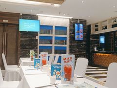 -眉州东坡(国贸店)