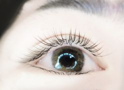 -MOMO·Nail美甲美睫