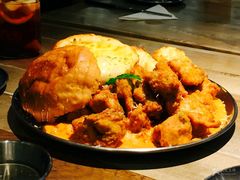 -东伊顺(高银街店)