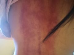 -子午足道(南门店)