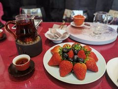 -云门锦翠(商鼎国际店)