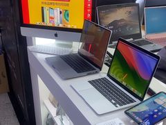 -胜灿苹果华为手机电脑维修回收(徐汇店)