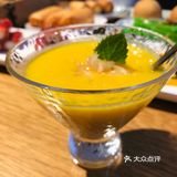 深圳|必打卡~蔡澜港式点心