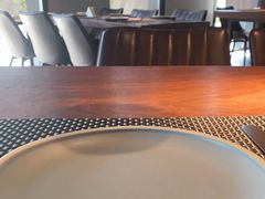 -West10 西拾·西餐厅·创意菜(未来科技城店)