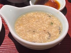 -蟹田居·活蟹料理(东城店)