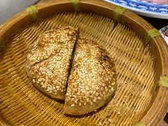 -北京老门框爆肚涮肉馆(凤城六路店)