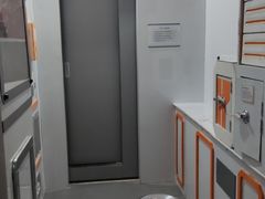 -567·密室逃脱(大良店)