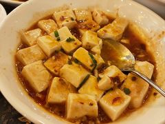 -苏苑饭店-中餐厅(长桥地区店)