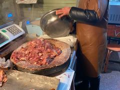 -杨天玉腊牛羊肉